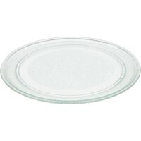 Микроволновая печь Krona Wirbel 60 BL - Превью изображения №16 — Интернет-магазин Time-Shop