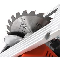 Дисковая (циркулярная) пила Patriot CS 185UES (без АКБ) - Превью изображения №14 — Интернет-магазин Time-Shop