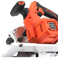 Дисковая (циркулярная) пила Patriot CS 185UES (без АКБ) - Превью изображения №10 — Интернет-магазин Time-Shop