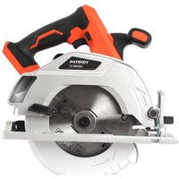 Дисковая (циркулярная) пила Patriot CS 185UES (без АКБ) - Превью изображения №2 — Интернет-магазин Time-Shop