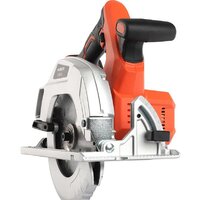 Дисковая (циркулярная) пила Patriot CS 185UES (без АКБ) - Превью изображения №3 — Интернет-магазин Time-Shop