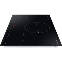 Варочная панель Samsung NZ84C6057GK - Превью изображения №2 — Интернет-магазин Time-Shop