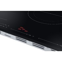 Варочная панель Samsung NZ84C6057GK - Превью изображения №7 — Интернет-магазин Time-Shop