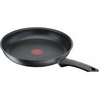Сковорода Tefal Easy Chef G2700623 - Превью изображения №2 — Интернет-магазин Time-Shop