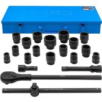 FORSAGE F-6212-9MPB(59087)