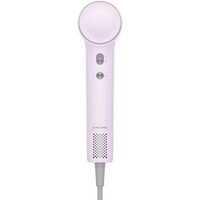 Фен Dreame Hairdryer Mini (фиолетовый) - Превью изображения №3 — Интернет-магазин Time-Shop