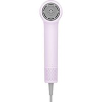 Фен Dreame Hairdryer Mini (фиолетовый) - Превью изображения №4 — Интернет-магазин Time-Shop