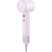 Dreame Hairdryer Mini (фиолетовый)