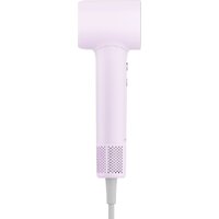 Фен Dreame Hairdryer Mini (фиолетовый) - Превью изображения №5 — Интернет-магазин Time-Shop
