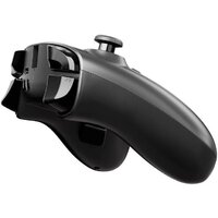 Геймпад для смартфона SteelSeries Nimbus Cloud - Превью изображения №6 — Интернет-магазин Time-Shop