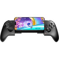 SteelSeries Nimbus Cloud