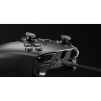 Геймпад для смартфона SteelSeries Nimbus Cloud - Превью изображения №7 — Интернет-магазин Time-Shop
