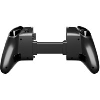 Геймпад для смартфона SteelSeries Nimbus Cloud - Превью изображения №4 — Интернет-магазин Time-Shop