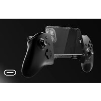 Геймпад для смартфона SteelSeries Nimbus Cloud - Превью изображения №8 — Интернет-магазин Time-Shop