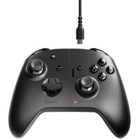 Геймпад для смартфона SteelSeries Nimbus Cloud - Превью изображения №3 — Интернет-магазин Time-Shop