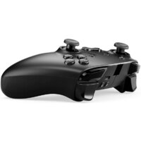 Геймпад для смартфона SteelSeries Nimbus Cloud - Превью изображения №5 — Интернет-магазин Time-Shop