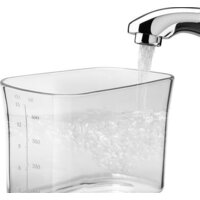 Ирригатор  Waterpik Reg WF310EU - Превью изображения №7 — Интернет-магазин Time-Shop