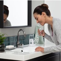 Ирригатор  Waterpik Reg WF310EU - Превью изображения №2 — Интернет-магазин Time-Shop