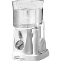 Waterpik Reg WF310EU