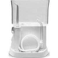 Ирригатор  Waterpik Reg WF310EU - Превью изображения №6 — Интернет-магазин Time-Shop