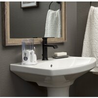 Ирригатор  Waterpik Reg WF310EU - Превью изображения №3 — Интернет-магазин Time-Shop