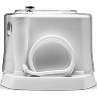 Ирригатор  Waterpik Reg WF310EU - Превью изображения №5 — Интернет-магазин Time-Shop