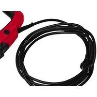 Отбойный молоток Einhell TE-DH 12 - Превью изображения №5 — Интернет-магазин Time-Shop