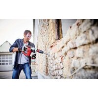 Отбойный молоток Einhell TE-DH 12 - Превью изображения №8 — Интернет-магазин Time-Shop