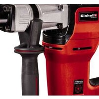 Отбойный молоток Einhell TE-DH 12 - Превью изображения №3 — Интернет-магазин Time-Shop