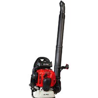 Ранцевая воздуходувка Efco SA 9010 - Превью изображения №2 — Интернет-магазин Time-Shop