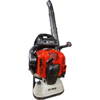 Ранцевая воздуходувка Efco SA 9010 - Превью изображения №3 — Интернет-магазин Time-Shop