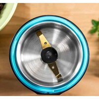 Электрическая кофемолка Cecotec Compact Titanmill 300 DuoClean 1559 - Превью изображения №3 — Интернет-магазин Time-Shop