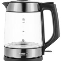 RED Solution RK-G194