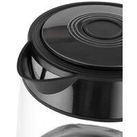 Электрический чайник RED Solution RK-G194 - Превью изображения №4 — Интернет-магазин Time-Shop