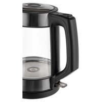 Электрический чайник RED Solution RK-G194 - Превью изображения №2 — Интернет-магазин Time-Shop