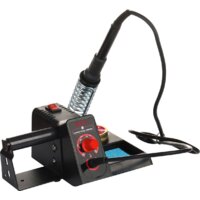 Паяльники и паяльные лампы