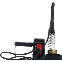 Паяльная станция P.I.T. PEC60-C - Превью изображения №3 — Интернет-магазин Time-Shop