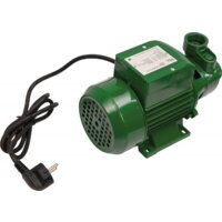 Самовсасывающий насос Oasis P-750V - Превью изображения №4 — Интернет-магазин Time-Shop