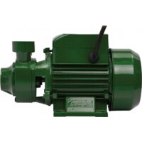 Самовсасывающий насос Oasis P-750V - Превью изображения №2 — Интернет-магазин Time-Shop