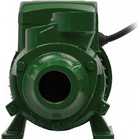 Самовсасывающий насос Oasis P-750V - Превью изображения №3 — Интернет-магазин Time-Shop