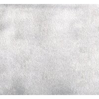 Стул ДСВ Президент (2 шт, серый софт) - Превью изображения №2 — Интернет-магазин Time-Shop