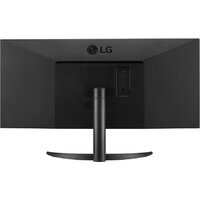 Монитор LG UltraWide 34WQ500-B - Превью изображения №6 — Интернет-магазин Time-Shop