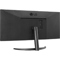 Монитор LG UltraWide 34WQ500-B - Превью изображения №7 — Интернет-магазин Time-Shop