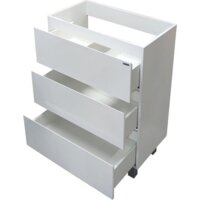  Эстет Тумба с умывальником Bali New ФР-00009963 - Превью изображения №7 — Интернет-магазин Time-Shop