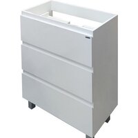  Эстет Тумба с умывальником Bali New ФР-00009963 - Превью изображения №6 — Интернет-магазин Time-Shop