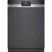 Siemens iQ300 SN53ES27VE