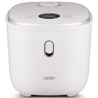 Lauben Low Sugar Rice Cooker 3000WT