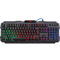 Defender Legion GK-010DL