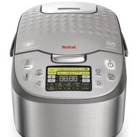 Мультиварка Tefal RK807D32 - Превью изображения №2 — Интернет-магазин Time-Shop