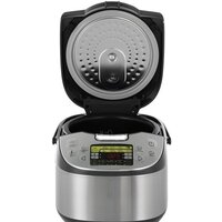 Мультиварка Tefal RK807D32 - Превью изображения №5 — Интернет-магазин Time-Shop